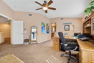 28434 Agajanian Dr, Santa Clarita, CA 91390 - Photo 40