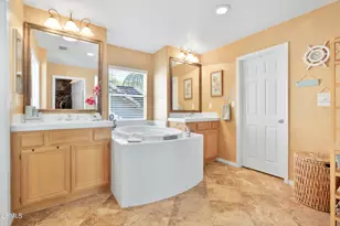 28434 Agajanian Dr, Santa Clarita, CA 91390 - Photo 34