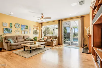 28434 Agajanian Drive, Santa Clarita, CA 91390 - Photo 32