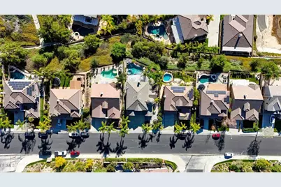 28434 Agajanian Drive, Santa Clarita, CA 91390 - Photo 48