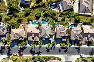 28434 Agajanian Dr, Santa Clarita, CA 91390 - Photo 48