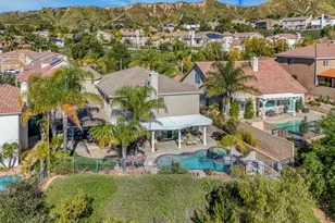 28434 Agajanian Dr, Santa Clarita, CA 91390 - Photo 14