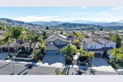 28434 Agajanian Drive, Santa Clarita, CA 91390 - Photo 50