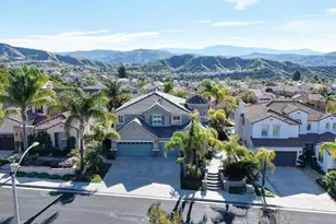 28434 Agajanian Dr, Santa Clarita, CA 91390 - Photo 50