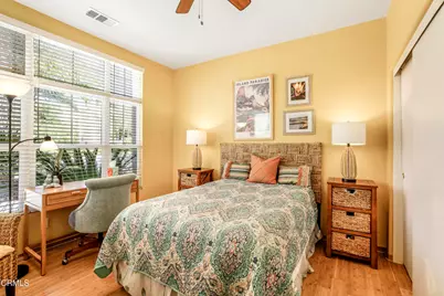 28434 Agajanian Drive, Santa Clarita, CA 91390 - Photo 12