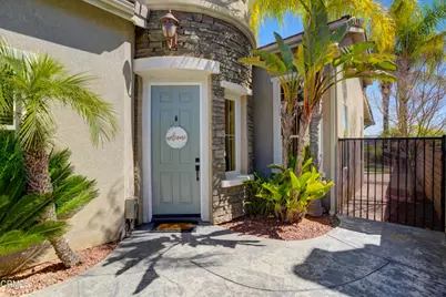 28434 Agajanian Drive, Santa Clarita, CA 91390 - Photo 4