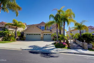 28434 Agajanian Drive, Santa Clarita, CA 91390 - Photo 2