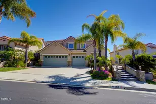 28434 Agajanian Dr, Santa Clarita, CA 91390 - Photo 2