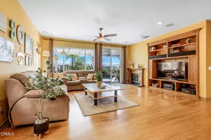 28434 Agajanian Dr, Santa Clarita, CA 91390 - Photo 8