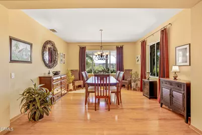 28434 Agajanian Drive, Santa Clarita, CA 91390 - Photo 6