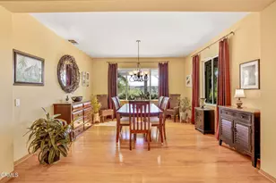 28434 Agajanian Dr, Santa Clarita, CA 91390 - Photo 6