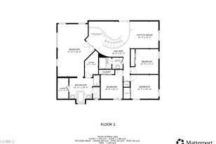 28434 Agajanian Dr, Santa Clarita, CA 91390 - Photo 54