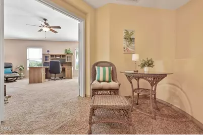 28434 Agajanian Drive, Santa Clarita, CA 91390 - Photo 24