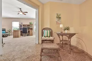 28434 Agajanian Dr, Santa Clarita, CA 91390 - Photo 24