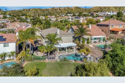 28434 Agajanian Drive, Santa Clarita, CA 91390 - Photo 30