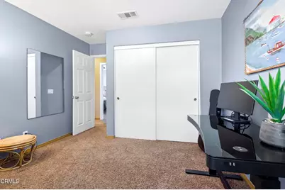 28434 Agajanian Drive, Santa Clarita, CA 91390 - Photo 44