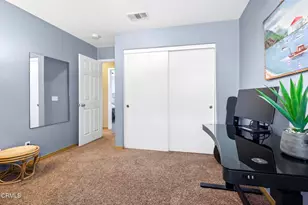 28434 Agajanian Dr, Santa Clarita, CA 91390 - Photo 44