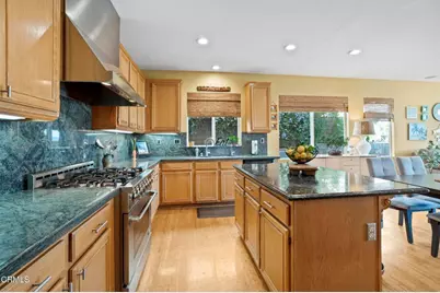 28434 Agajanian Drive, Santa Clarita, CA 91390 - Photo 42