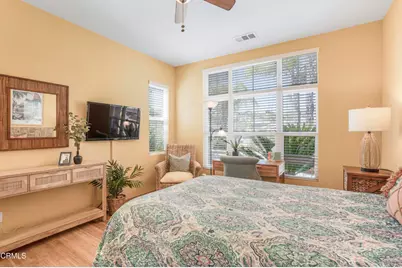 28434 Agajanian Drive, Santa Clarita, CA 91390 - Photo 36