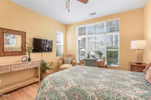 28434 Agajanian Dr, Santa Clarita, CA 91390 - Photo 36