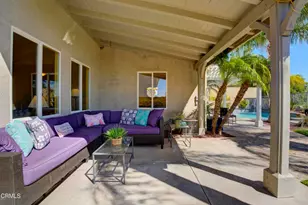 28434 Agajanian Dr, Santa Clarita, CA 91390 - Photo 26