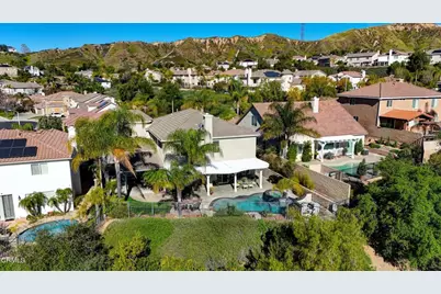 28434 Agajanian Drive, Santa Clarita, CA 91390 - Photo 46