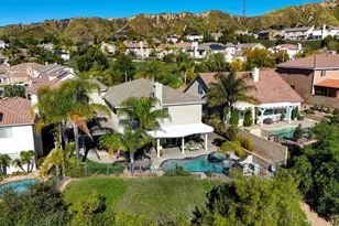 28434 Agajanian Dr, Santa Clarita, CA 91390 - Photo 46