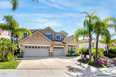 28434 Agajanian Drive, Santa Clarita, CA 91390 - Photo 28