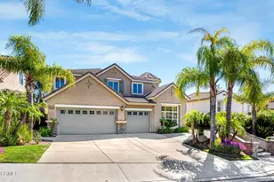 28434 Agajanian Dr, Santa Clarita, CA 91390 - Photo 28