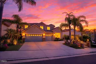 28434 Agajanian Dr, Santa Clarita, CA 91390 - Photo 52