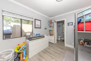 5021 Tilden Ave, Sherman Oaks, CA 91423 - Photo 8