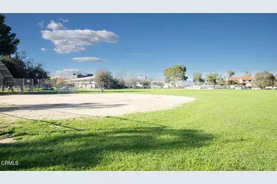 5021 Tilden Avenue #1, Sherman Oaks, CA 91423 - Photo 16