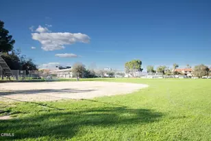 5021 Tilden Ave, Sherman Oaks, CA 91423 - Photo 16