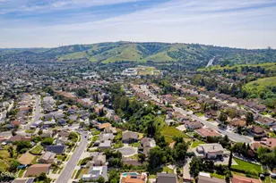 17808 Paquita Dr, Rowland Heights, CA 91748 - Photo 42