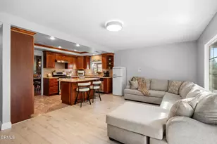 17808 Paquita Dr, Rowland Heights, CA 91748 - Photo 12
