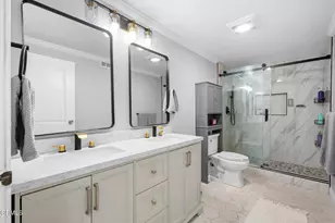 17808 Paquita Dr, Rowland Heights, CA 91748 - Photo 22