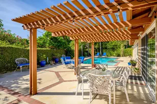 17808 Paquita Dr, Rowland Heights, CA 91748 - Photo 28