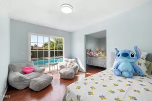 17808 Paquita Dr, Rowland Heights, CA 91748 - Photo 20