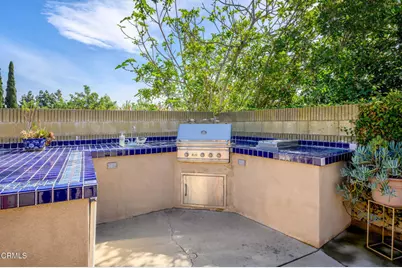 17808 Paquita Drive, Rowland Heights, CA 91748 - Photo 32