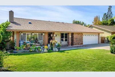 17808 Paquita Drive, Rowland Heights, CA 91748 - Photo 2