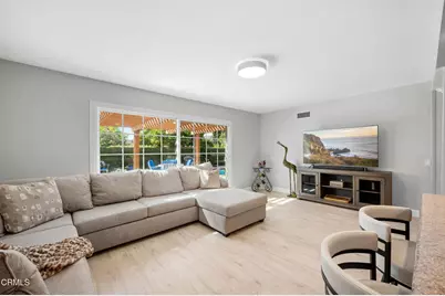 17808 Paquita Drive, Rowland Heights, CA 91748 - Photo 10