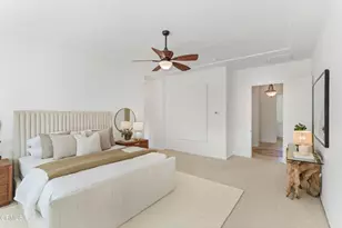 2250 N Hermosa Dr, Palm Springs, CA 92264 - Photo 26