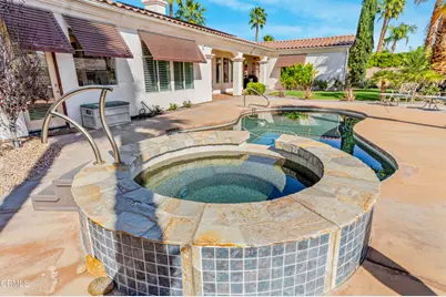 2250 N Hermosa Drive, Palm Springs, CA 92264 - Photo 40