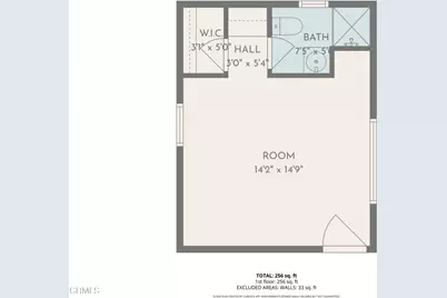 2250 N Hermosa Drive, Palm Springs, CA 92264 - Photo 56