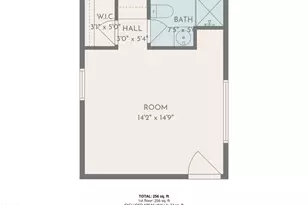 2250 N Hermosa Dr, Palm Springs, CA 92264 - Photo 56