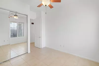 2250 N Hermosa Drive, Palm Springs, CA 92264 - Photo 36