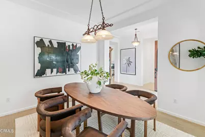 2250 N Hermosa Drive, Palm Springs, CA 92264 - Photo 12