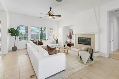 2250 N Hermosa Drive, Palm Springs, CA 92264 - Photo 6