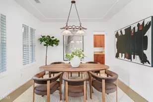 2250 N Hermosa Dr, Palm Springs, CA 92264 - Photo 10