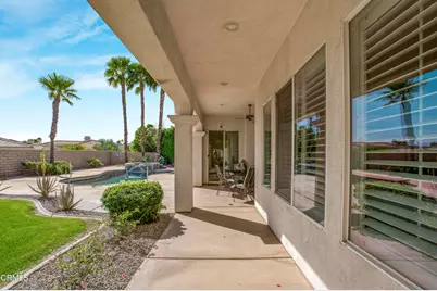 2250 N Hermosa Drive, Palm Springs, CA 92264 - Photo 42